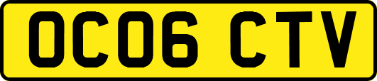 OC06CTV