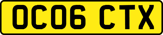 OC06CTX