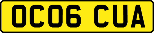OC06CUA