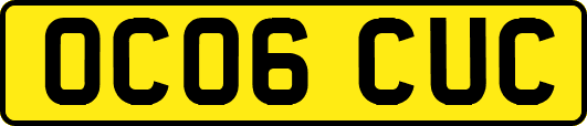 OC06CUC