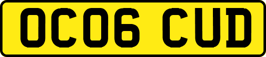 OC06CUD