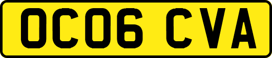 OC06CVA
