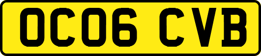 OC06CVB