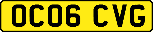 OC06CVG