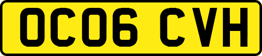 OC06CVH