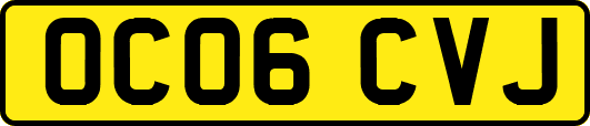 OC06CVJ