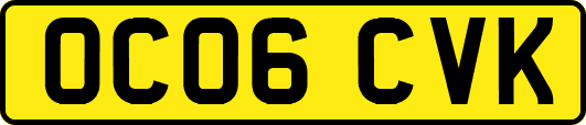 OC06CVK