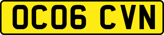 OC06CVN