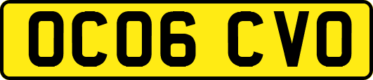 OC06CVO