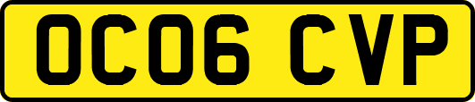 OC06CVP