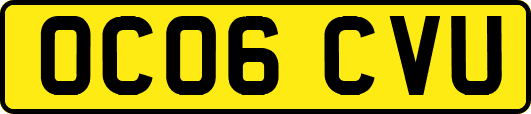 OC06CVU