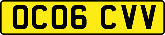OC06CVV