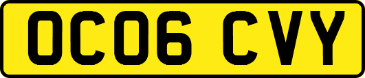 OC06CVY