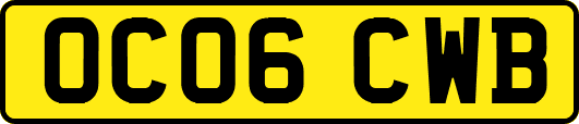 OC06CWB