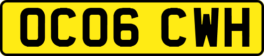 OC06CWH