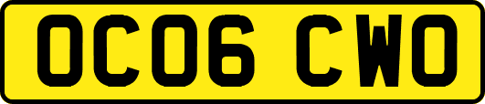 OC06CWO