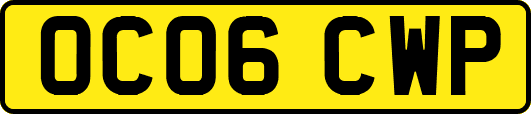 OC06CWP