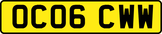 OC06CWW