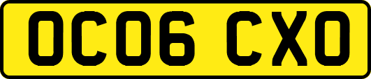 OC06CXO