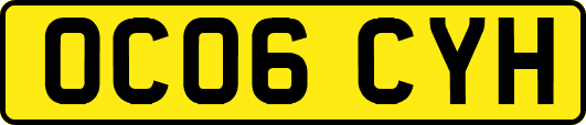 OC06CYH