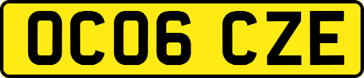 OC06CZE
