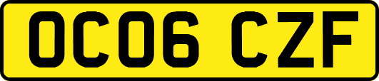 OC06CZF