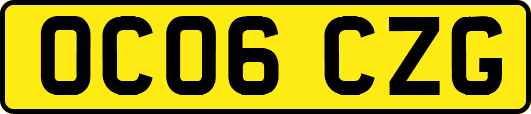 OC06CZG
