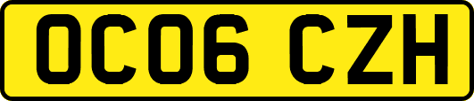 OC06CZH