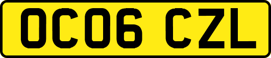 OC06CZL