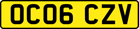 OC06CZV