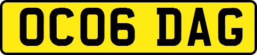 OC06DAG