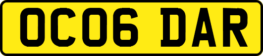 OC06DAR
