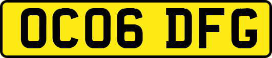 OC06DFG