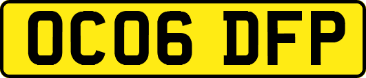OC06DFP