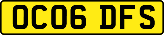 OC06DFS