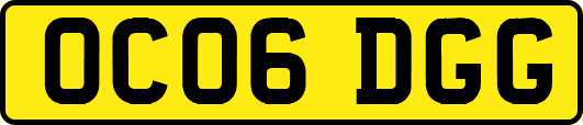 OC06DGG