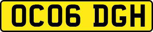 OC06DGH
