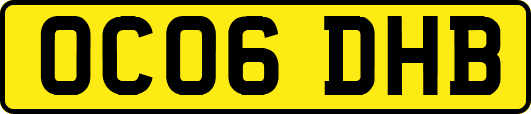 OC06DHB