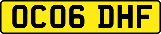 OC06DHF