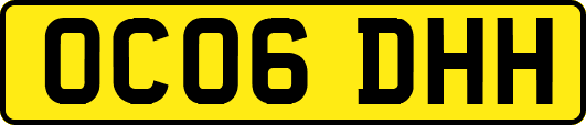 OC06DHH