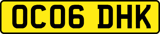 OC06DHK