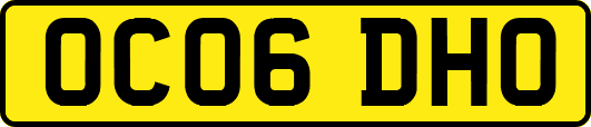 OC06DHO