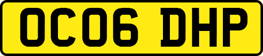 OC06DHP