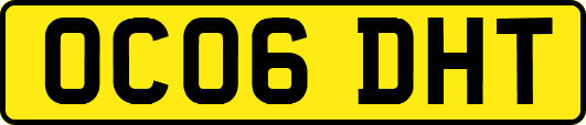 OC06DHT
