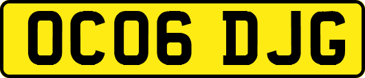 OC06DJG