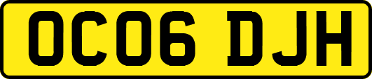 OC06DJH
