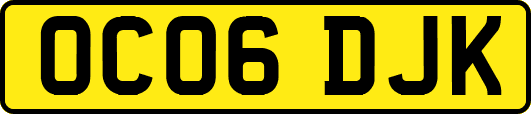 OC06DJK