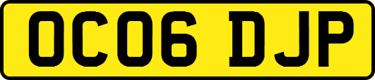 OC06DJP