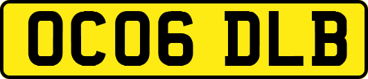 OC06DLB
