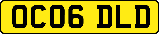 OC06DLD